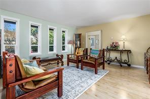 properties-photo-smale