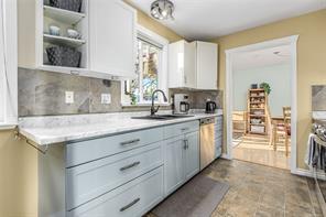 properties-photo-smale