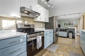 properties-photo-smale