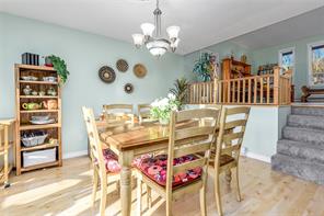 properties-photo-smale