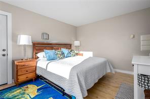 properties-photo-smale