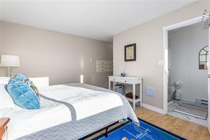 properties-photo-smale