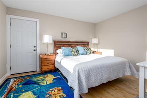 properties-photo-smale