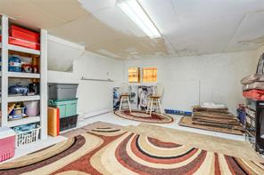 properties-photo-smale