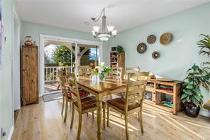 properties-photo-smale