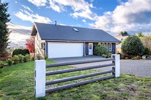 properties-photo-smale