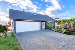 properties-photo-smale