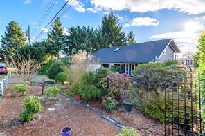 properties-photo-smale