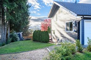 properties-photo-smale