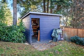 properties-photo-smale