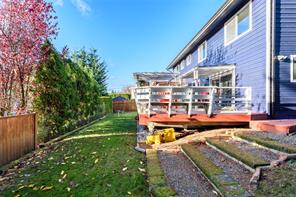 properties-photo-smale