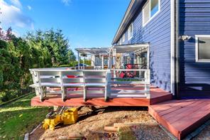 properties-photo-smale