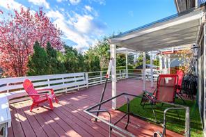 properties-photo-smale