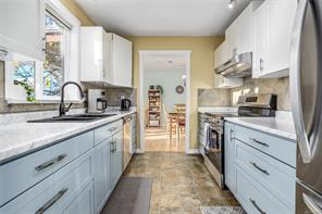 properties-photo-smale