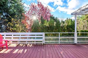 properties-photo-smale