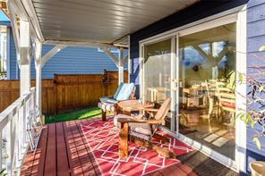 properties-photo-smale