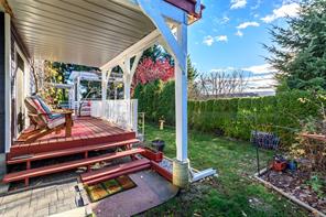 properties-photo-smale