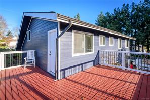 properties-photo-smale