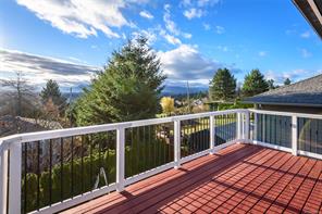 properties-photo-smale