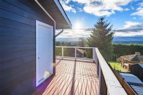 properties-photo-smale