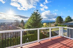 properties-photo-smale