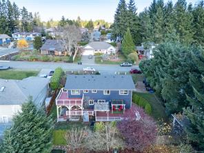 properties-photo-smale