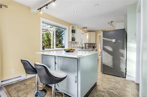 properties-photo-smale