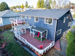 properties-photo-smale