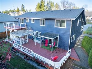 properties-photo-smale