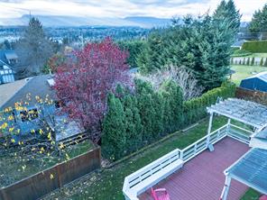 properties-photo-smale