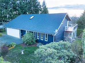 properties-photo-smale