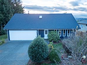 properties-photo-smale