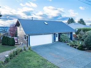 properties-photo-smale