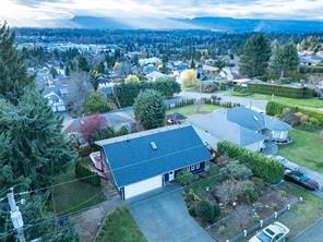 properties-photo-smale