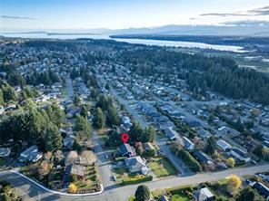 properties-photo-smale