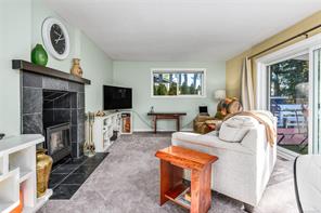 properties-photo-smale