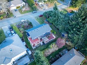 properties-photo-smale