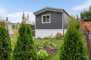 $278,000 - 971 Douglas Ave, (Na South Nanaimo) Nanaimo British Columbia, V9R 6C1
