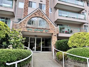 $414,998 - 6711 Dover Rd, (Na North Nanaimo) Nanaimo British Columbia, V9V 1L9