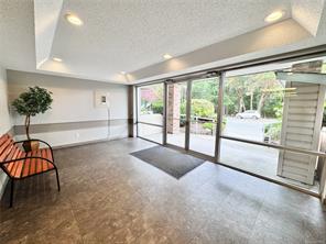 $414,998 - 6711 Dover Rd<br>Nanaimo, British Columbia, V9V 1L9