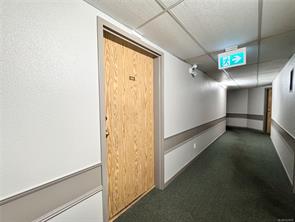 $414,998 - 6711 Dover Rd<br>Nanaimo, British Columbia, V9V 1L9