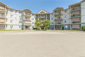 $389,900 - 4971 Songbird Pl, (Na Uplands) Nanaimo British Columbia, V9T 6L1