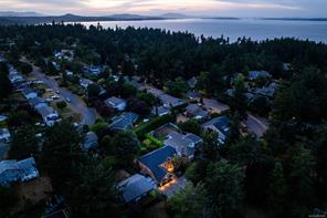 properties-photo-smale