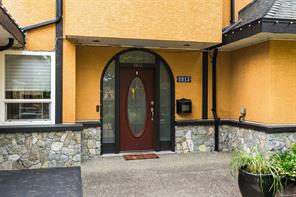 properties-photo-smale