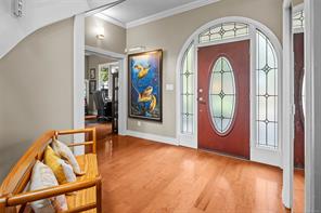 properties-photo-smale