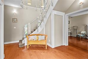 properties-photo-smale