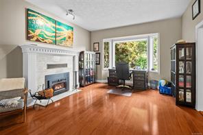 properties-photo-smale