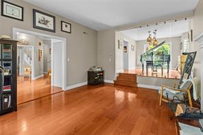 properties-photo-smale