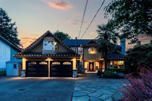 properties-photo-smale