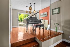 properties-photo-smale